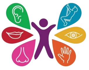 УЧИТЕЛЬ-ДЕФЕКТОЛОГ'