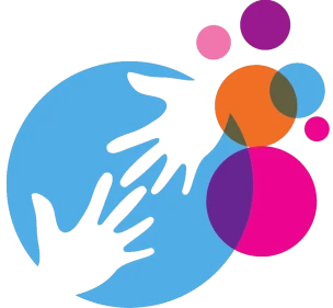 ТЬЮТОРСКОЕ СОПРОВОЖДЕНИЕ'