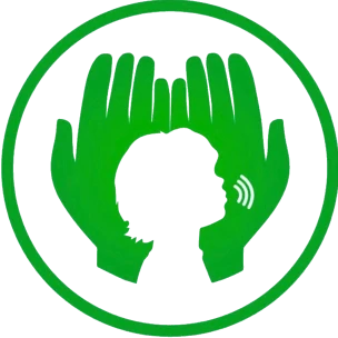 УЧИТЕЛЬ-ЛОГОПЕД'