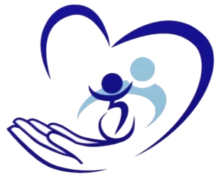 ПЕДАГОГ-ПСИХОЛОГ'