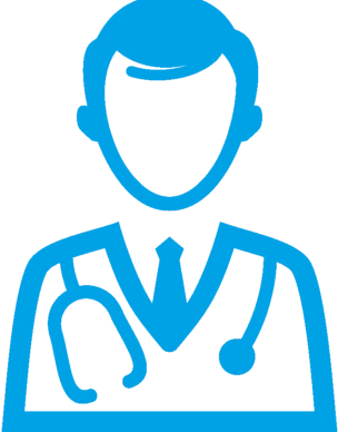 ВРАЧ-ПСИХИАТР'